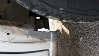 20170927_092342.jpg
