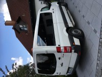 IMG_7666.JPG