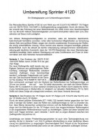 Umbereifung Sprinter 412D.jpg
