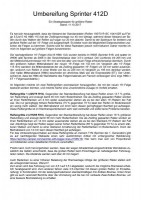 Umbereifung Sprinter 412D-1.jpg