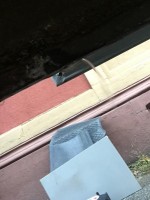 IMG_3153.jpg