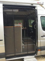 Bild1