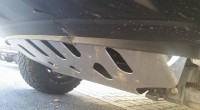 Schürze Unterfahrschutz 1.jpg