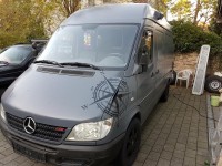 20171030_160417.jpg