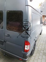20171030_160447.jpg