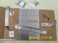 DSCI0659.JPG