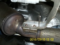 DSCI0666.JPG