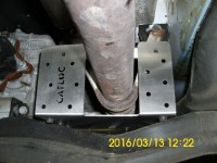 DSCI0669.JPG