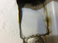 E1930326-4A22-4DB3-8213-D32277298F34.jpeg
