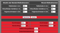 Bildschirmfoto 2018-01-02 um 15.29.34.png