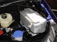 Zusatzbatterie-Sprinter.jpg