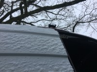 2017-12-12 10.22.35.jpg