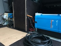 2017-12-12 16.08.22.jpg