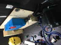 2017-12-16 11.55.11.jpg