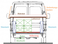 Bildschirmfoto 2018-02-03 um 23.03.09.png