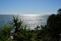 Kap beim Örtchen 1770