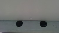 28082011157.JPG