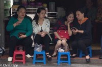 Vietnam tag 1 (1 von 1)-5.jpg