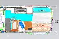 Hymer_GrandCanyonS_PlanView.jpg