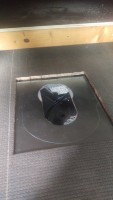 IMAG1494.jpg