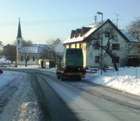 IMG311-kleiner.jpg