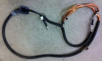 LiMa-Kabel.JPG