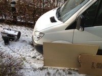 FotoSprinter4.JPG
