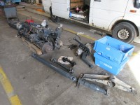 IMG_0671.JPG
