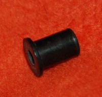 Gummidübel.jpg