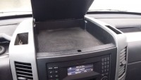 20180426_183930.jpg