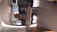 20180501_122305.jpg