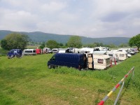 Hemeln 2018