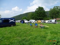 DSC07987.JPG