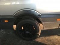 terrawagen h.JPG