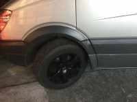 terrawagen v.JPG