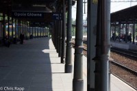 Vietnam tag 19  14 von 83).jpg