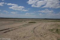 Vietnam tag 19  50 von 83).jpg