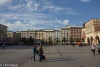 Vietnam tag 19  57 von 83).jpg