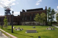 Vietnam tag 19  43 von 83).jpg