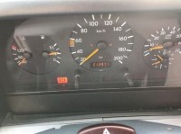 sprinter tacho 2.JPG