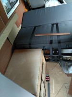 2018-05-19 14.03.04.jpg