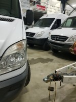 20180529_223014.jpg