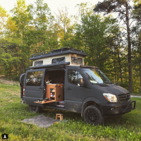 Bildschirmfoto 2018-06-06 um 08.46.43.png