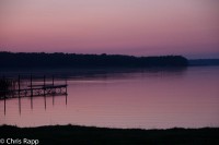 polen47 von 122).jpg