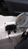 IMG-20180615-WA0002.jpeg