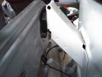 IMG_20180615_210617.jpg