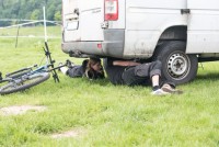 Bild_002.jpg (152.01 KiB) 15430 mal betrachtet Auf Tauchstation