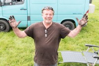 Bild_003.jpg (162.75 KiB) 15430 mal betrachtet Ich glaub da braucht jemand meine Handwaschpaste