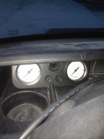 IMG_0382.JPG