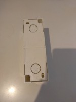 IMG_20180702_212521.jpg